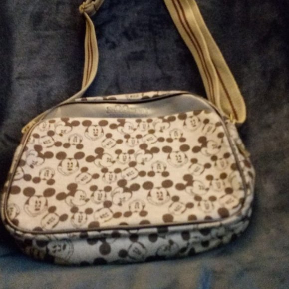 Coach - Guess - Frankie & Johnie - Disney - One of kinds - Picture 9 of 16